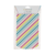 Sugar & Striped Treat Box