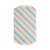 Sugar & Striped Treat Box