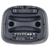 Portable Bluetooth Party Speaker