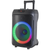 Portable Bluetooth Party Speaker