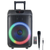 Portable Bluetooth Party Speaker