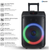 Portable Bluetooth Party Speaker
