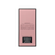 Eau de Parfum for Women - MarlyD