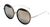1977 Sunglasses