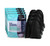 Shoe Deodorizer + Dehumidifier, Pair - 2x50g