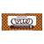 GOYA CORTES CHOCOLATE BAR W/ COFFEE 