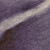 3' X 5' Plum Wheat And Ivory Abstract Washable Indoor Outdoor Area Rug