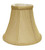 Tan No Slub Innsbruck Bell Lamp Shade