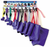 Animal Muzzle Storage Rack