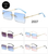 2007 Sunglasses - Assorted