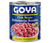 GOYA PINK BEANS 