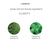 All natural clarity  pillow & Linen spray spray