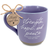 Mug Strength Hope And Peace 
