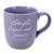Mug Strength Hope And Peace 
