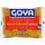 GOYA CODITOS/ELBOWS 