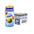 GOYA DIET GUAVA NECTAR 