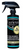 Curicyn Original Formula