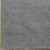 3' X 5' Gray And White Wool Geometric Hand Tufted Area Rug