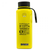 Me 2 U  - Yellow/Black - 25oz