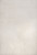 10' X 13' Ivory And Cream Striped Indoor Outdoor Area Rug