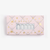BABY FOMO MATTE SHORT