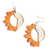 Day and Night Earrings