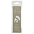 Packaged Bookmarks Armor Helmet 