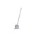 23" White Metal Leaning Stick LED Table Lamp - 606114027430