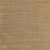 9' X 12' Gold Hand Woven Area Rug