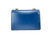 Coach Klare Leather Crossbody Bag