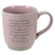 Mug Hope And Healing 