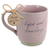 Mug Hope And Healing 
