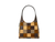 Coach Coachtopia Alter Ego Brooklyn Shoulder Bag 28