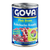 GOYA PINK BEANS LOW SODIUM 