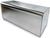 Premium Arc Stick Electrodes 14 Welding Rod Hermetically Sealed 50-Pound Can