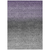 Abstract Washable Indoor Outdoor Area Rug