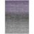 Abstract Washable Indoor Outdoor Area Rug