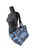 Coach Tour Camo Tote Bag