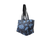 Coach Tour Camo Tote Bag