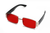 4517 Sunglasses - Assorted