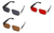 4517 Sunglasses - Assorted
