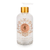 Tiramani Liquid Hand Soap