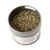 European Vacation Seasonings Collection - 3 Tins