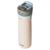 Chill Stainless Steel Water Bottle with Autospout Straw Lid and Filter Salt
