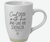Coffeecup She Inspire God Stood With Her