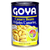 GOYA CANARY BEANS 