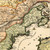 24" X 28" Vintage 1718 Map Of New France - 808230021549