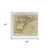 16" X 20" Vintage 1771 Map Of North America Wall Art - 808230021655