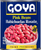 GOYA PINK BEANS 