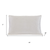 Wool Hypoallergenic King Size Bed Pillow